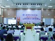 6 tháng đầu năm 2023 có hơn 17 triệu người tham gia bảo hiểm xã hội, tăng gần 4% so với cùng kỳ năm ngoái