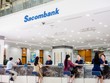 Sacombank (STB) đạt hơn 4.700 tỷ đồng lợi nhuận trong 6 tháng đầu năm 2023