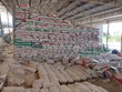 Lâm Đồng kiểm tra các doanh nghiệp khai thác cao lanh có dấu hiệu vi phạm