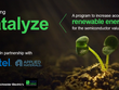 Schneider Electric hợp tác cùng Intel và Applied Materials để thúc đẩy tăng tốc khử cacbon trong cuộc đua sản xuất chất bán dẫn toàn cầu