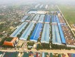 Thanh Hóa đứng thứ 8 cả nước về thành lập doanh nghiệp mới