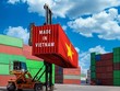 Thị trường Mỹ: Điểm đến quan trọng bậc nhất của hàng Việt