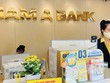 NamA Bank có kế hoạch chuyển sàn từ UPCoM sang HOSE.