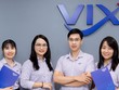 Trong mảng môi giới, VIX chuyển đổi số toàn diện.