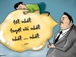 Thời “meme stock” đã qua!