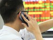 Nhiều nhà đầu tư tích cực tìm kiếm các cổ phiếu có khả năng tăng giá ngắn hạn, thậm chí giao dịch theo T+, kiếm từng khoản lợi nhuận nhỏ nhằm bù đắp cho khoản lỗ lớn trước đây.
