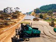 Giai đoạn cuối năm nay, ngành đầu tư công sẽ có khối lượng công việc dồi dào.