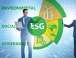 Thực thi các tiêu chuẩn ESG là xu hướng không thể đảo ngược.