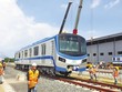 TP.HCM “mở khóa” kênh trái phiếu để huy động vốn làm metro