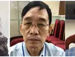Vụ thông thầu tại Sở Giáo dục và Đào tạo Quảng Ninh gây thiệt hại hơn 80 tỷ đồng