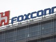 Foxconn, Ông trùm công nghệ của vùng lãnh thổ Đài Loan .(Nguồn: Reuters)