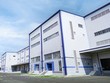 Bất động sản công nghiệp vẫn là phân khúc được nhiều nhà đầu tư trong, ngoài nước săn đón.