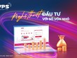 Nghệ thuật đầu tư dài hạn với số vốn nhỏ?