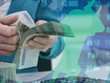 Lãi suất giảm dần là một yếu tố hỗ trợ nhu cầu bất động sản.