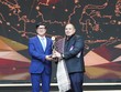 HDBank nhận giải ‘Sáng kiến kỹ thuật số’ của ASEAN Business Awards 2023