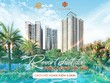 Feliz Homes tung quỹ căn hộ đẹp nhất của dự án ra thị trường