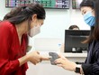 Hầu như không có cơ hội đầu tư nào mang lại lợi nhuận cao trong thời gian ngắn mà không gặp rủi ro cao.