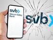 Sự sụp đổ của một số ngân hàng Mỹ là bài học đáng lưu ý với các doanh nghiệp trong thời đại bùng nổ mạng xã hội như hiện nay.