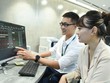 Các khuyến nghị đầu tư là một phần không thể thiếu trong quá trình phát triển của thị trường chứng khoán.
