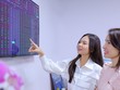 Những nhịp điều chỉnh trong ngắn hạn của thị trường chứng khoán là cơ hội để nhà đầu tư tích lũy cổ phiếu.