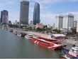Đà Nẵng lập Đề án phát triển du lịch đường thủy nội địa, mời Quảng Nam góp ý