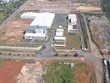 Lâm Đồng thống nhất đầu tư hoàn chỉnh hạ tầng kỹ thuật các khu công nghiệp