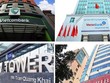 Big 4 hạ thêm lãi suất, mặt bằng lãi suất tiền gửi tiết kiệm về mức thấp nhất lịch sử