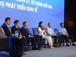 Quản lý đất đai và xác định giá đất - Những bất cập từ thực tiễn và qua hoạt động kiểm toán nhà nước