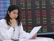 Nhà đầu tư trở nên thận trọng hơn trước nhiều yếu tố vĩ mô trong nước và thế giới.