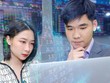 Giá nhiều cổ phiếu giảm mạnh, nhưng nhà đầu tư vẫn thận trọng với quyết định mua vào.
