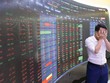 VN-Index đã đánh mất thành quả tăng từ tháng 5 đến tháng 8, trở về mức trung bình trong 4 tháng đầu năm