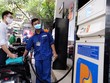Bộ Công thương đề xuất điều chỉnh giá xăng dầu vào thứ Năm hàng tuần.