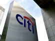 Citigroup sẽ sa thải hơn 300 nhân sự cấp quản lý