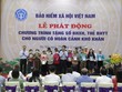 Dành hơn 22 tỷ đồng tặng sổ bảo hiểm xã hội, thẻ bảo hiểm y tế cho người dân có hoàn cảnh khó khăn