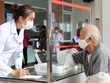Hàng triệu sổ bảo hiểm xã hội miễn phí được phát tặng trong năm 2023