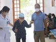 Hải Dương: Thêm 2 nhóm đối tượng được cấp thẻ BHYT miễn phí