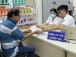 Đảm bảo quyền lợi người tham gia và thụ hưởng chính sách bảo hiểm xã hội trong dịp Tết