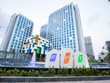Quý I/2024, doanh thu và lợi nhuận trước thuế của FPT đều tăng trưởng khoảng 20%