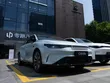 Sau Mỹ, tới lượt Canada cân nhắc tăng thuế nhập khẩu đối với xe điện Trung Quốc