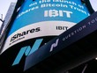IBIT của BlackRock trở thành quỹ ETF Bitcoin giao ngay lớn nhất trên thế giới