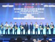 Vinh danh Top Doanh nghiệp Đổi mới sáng tạo Việt Nam 2024