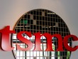 Chip AI mang “thần tài” tới cho TSMC trong quý II/2024
