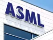 Cổ phiếu ông lớn ngành công nghiệp bán dẫn ASML tăng vọt nhờ bùng nổ nhu cầu chip AI