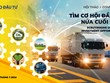 Tìm cơ hội đầu tư nửa cuối năm 2024