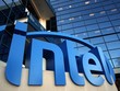 Intel tìm cách ứng phó với tình hình kinh doanh ảm đạm