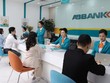 ABBANK (ABB) giảm lãi suất cho vay sản xuất kinh doanh hỗ trợ khách hàng bị ảnh hưởng bởi bão Yagi
