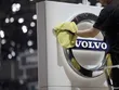 Volvo dẫn đầu 50 'ông lớn' kêu gọi EU bỏ xe chạy xăng