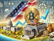 Ngoài Bitcoin, Tổng thống Trump tiết lộ thông tin về 4 đồng tiền khác sẽ được thêm vào Kho dự trữ chiến lược