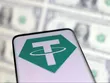 Tether: Từ nhà phát hành stablecoin đến gã khổng lồ cho vay tiền mã hóa