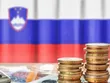 Slovenia dự kiến áp thuế 25% lợi nhuận từ tiền mã hóa